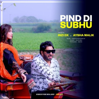 Pind DI Subhu