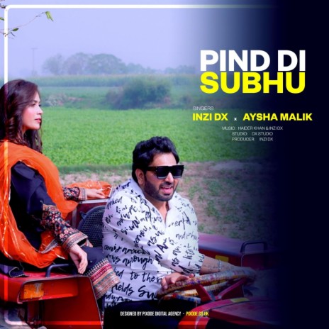 Pind DI Subhu | Boomplay Music