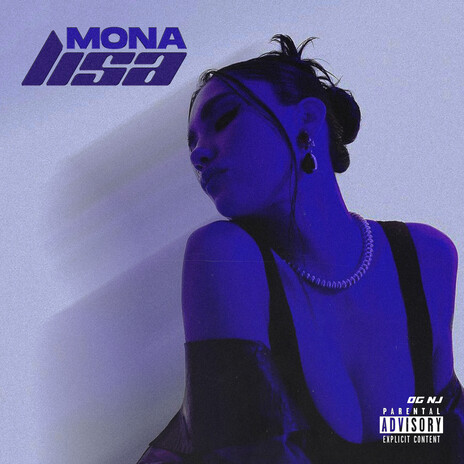 Mona Lisa ft. KidyorBeats | Boomplay Music