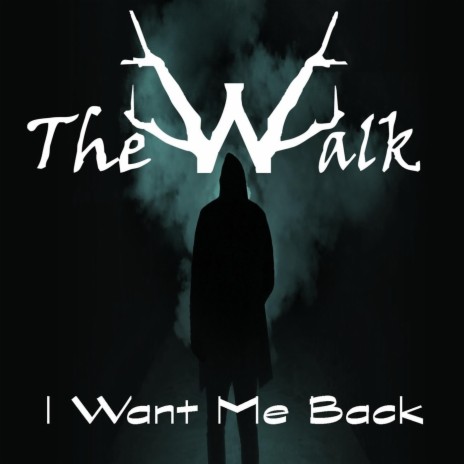 I Want Me Back | Boomplay Music