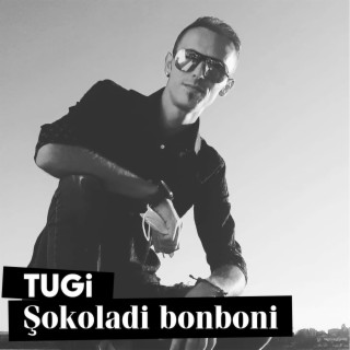 Şokoladi Bonboni