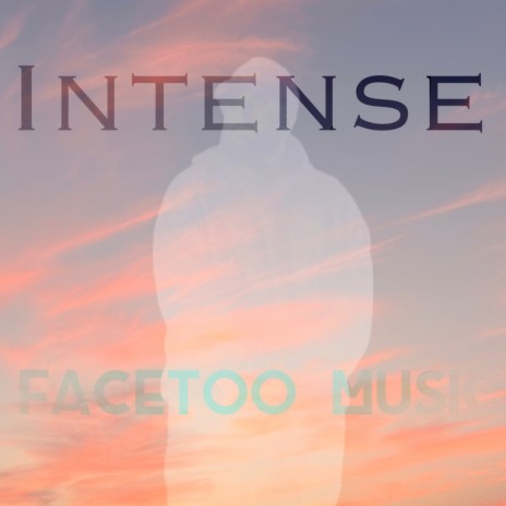 Intense | Boomplay Music