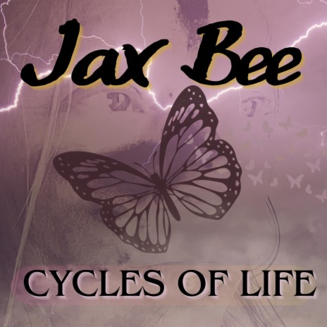 Cycles Of Life | Boomplay Music