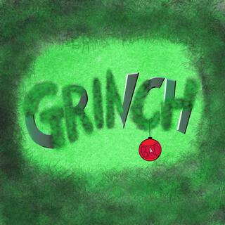 Grinch(BAD)