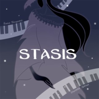 Stasis