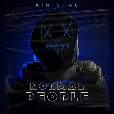 Normal People | Boomplay Music