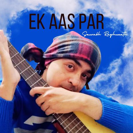 Ek Aas Par (Romance & Love) | Boomplay Music