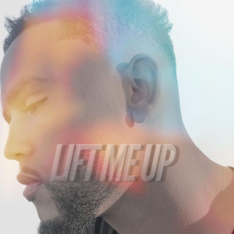 Lift Me Up | Boomplay Music