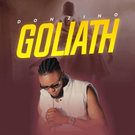 GOLIATH | Boomplay Music