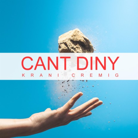 Cant diny | Boomplay Music