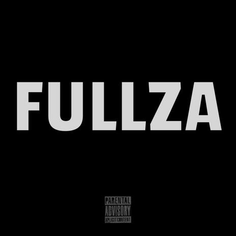 FULLZA | Boomplay Music