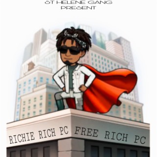 Free Rich PC