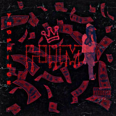 HIM | Boomplay Music