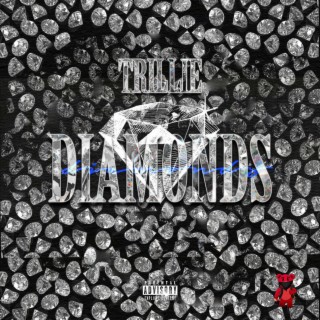 Diamonds