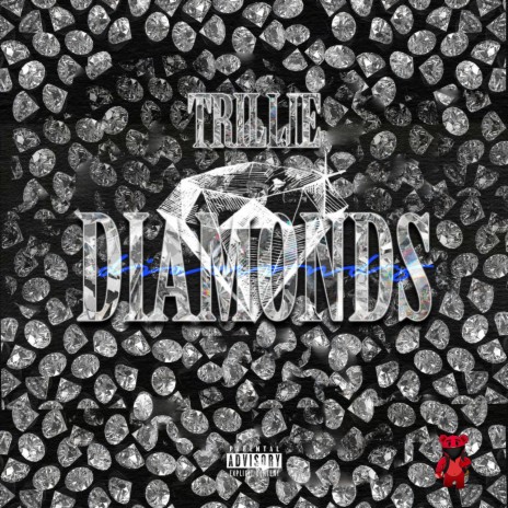 Diamonds | Boomplay Music