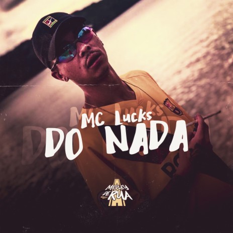 Do Nada | Boomplay Music