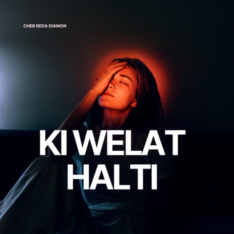 Ki Welat Halti | Boomplay Music
