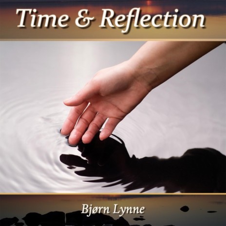 Time & Reflection | Boomplay Music