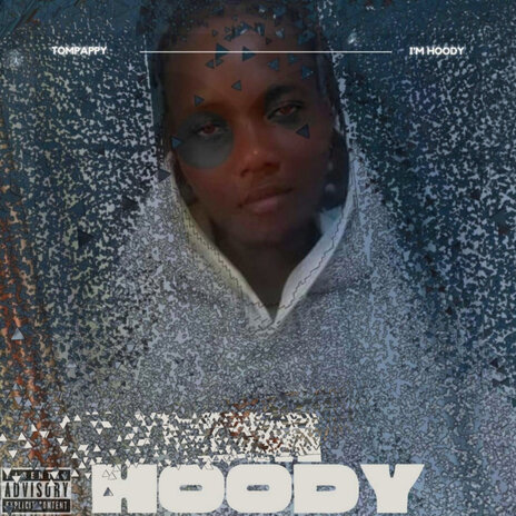 Hoody | Boomplay Music