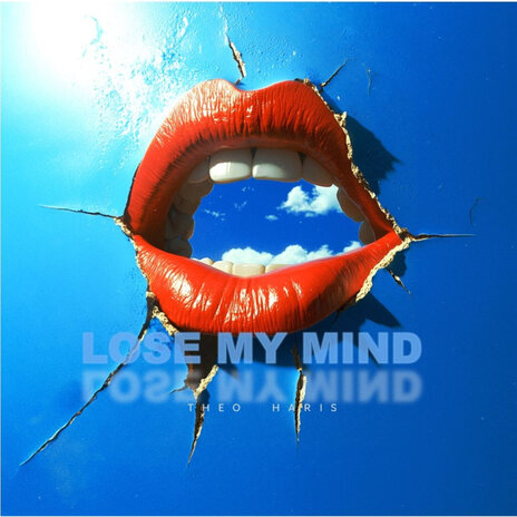 Lose My Mind | Boomplay Music