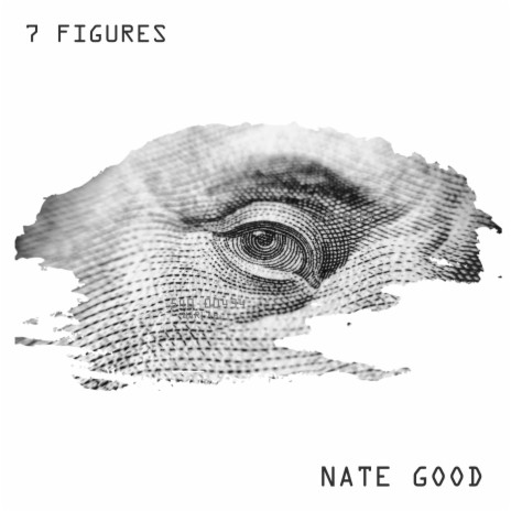 7 Figures | Boomplay Music