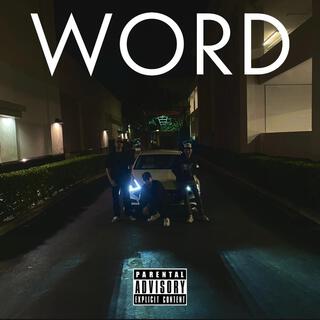 WORD lyrics | Boomplay Music