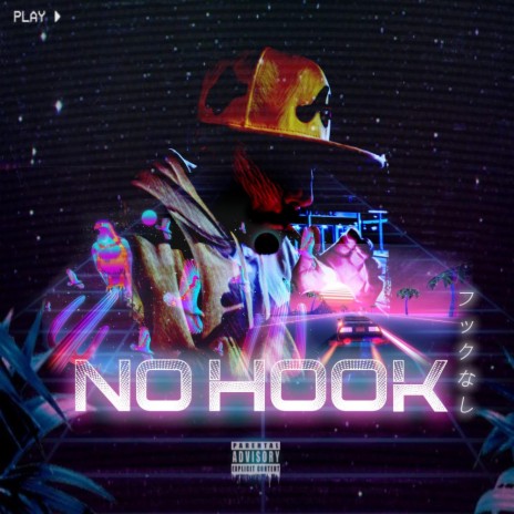 No Hook | Boomplay Music