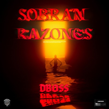 Sobran Razones | Boomplay Music
