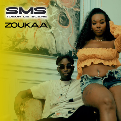 Zoukaa | Boomplay Music