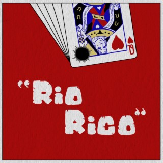 Rio Rico