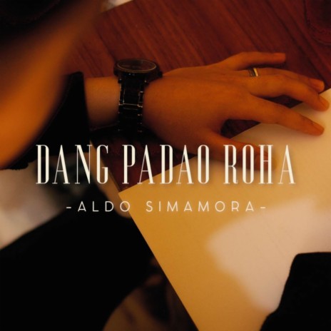 Dang Padao Roha | Boomplay Music