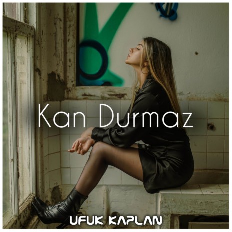 Kan Durmaz | Boomplay Music