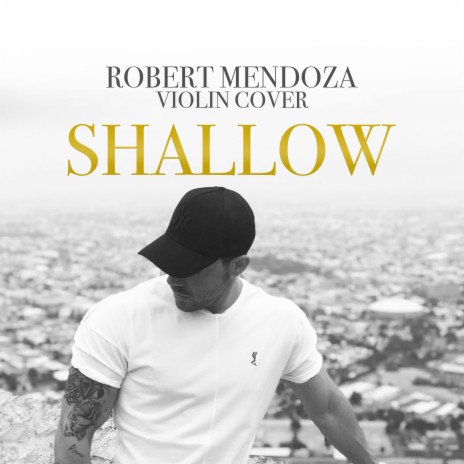 Shallow | Boomplay Music