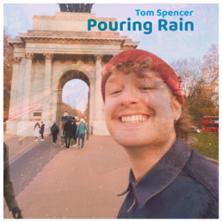 Pouring Rain lyrics | Boomplay Music