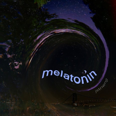 melatonin | Boomplay Music