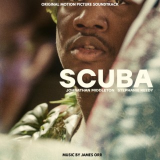 Scuba (Original Motion Picture Soundtrack)