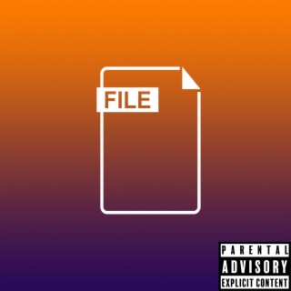 Soundcloud Files