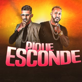 Pique Esconde