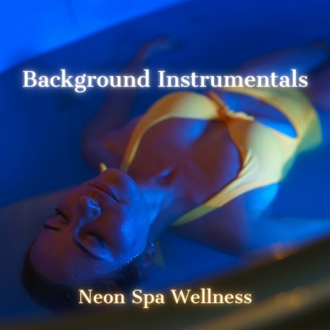 Background Music for Massage | Boomplay Music