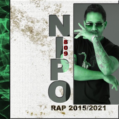Los Mejores Del Rap ft. El Jincho, El Emperador Del Rap & Quimico Ultra Mega | Boomplay Music