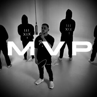 MVP lyrics | Boomplay Music