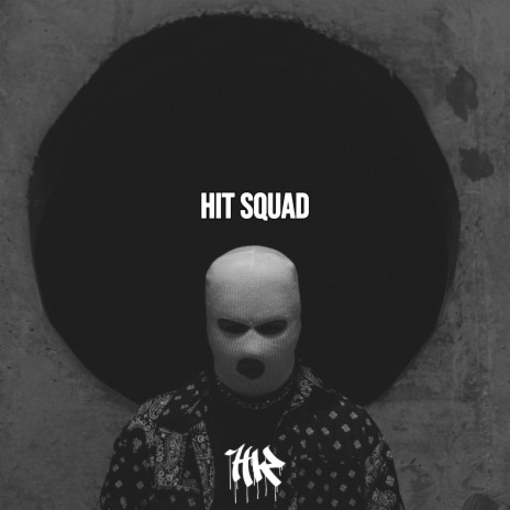 Hit Squad | Boomplay Music