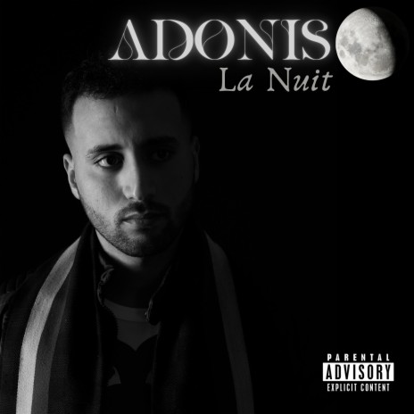 La Nuit | Boomplay Music