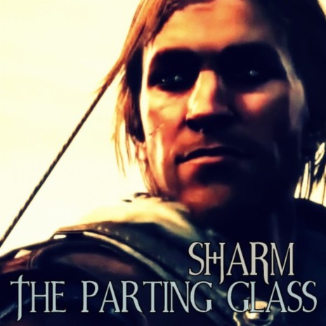 The Parting Glass | Boomplay Music