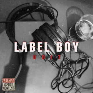 Label Boy