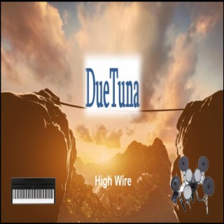 High Wire