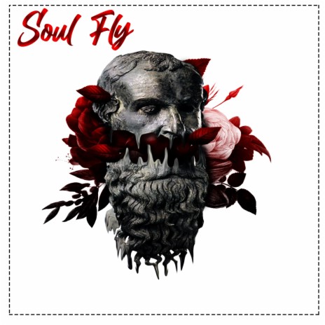 Soul Fly ft. Eko Street Demon & Akma | Boomplay Music