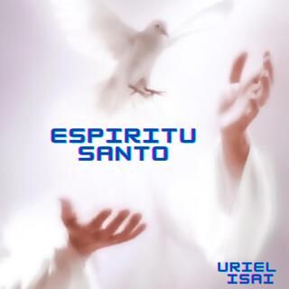 Espiritu Santo