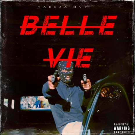 Belle Vie | Boomplay Music