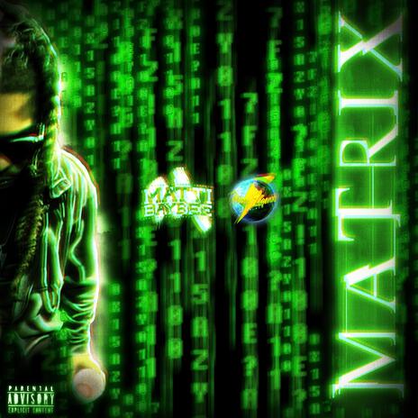 Matrix | Boomplay Music